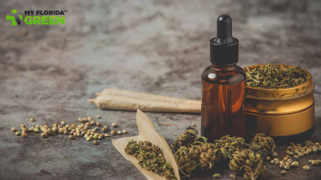 Understanding Medical Marijuana