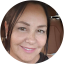 Jamie Henry profile picture