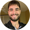 Alex Canto profile picture