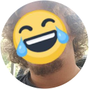 Rummy Xeph profile picture