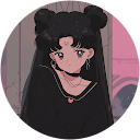 Stephany Mestre profile picture