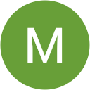 Melinda Henderson profile picture