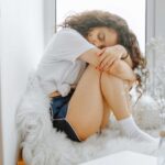 Marijuana for Pain Relief