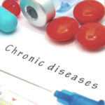 Using Medical Marijuana for Crohn’s Disease