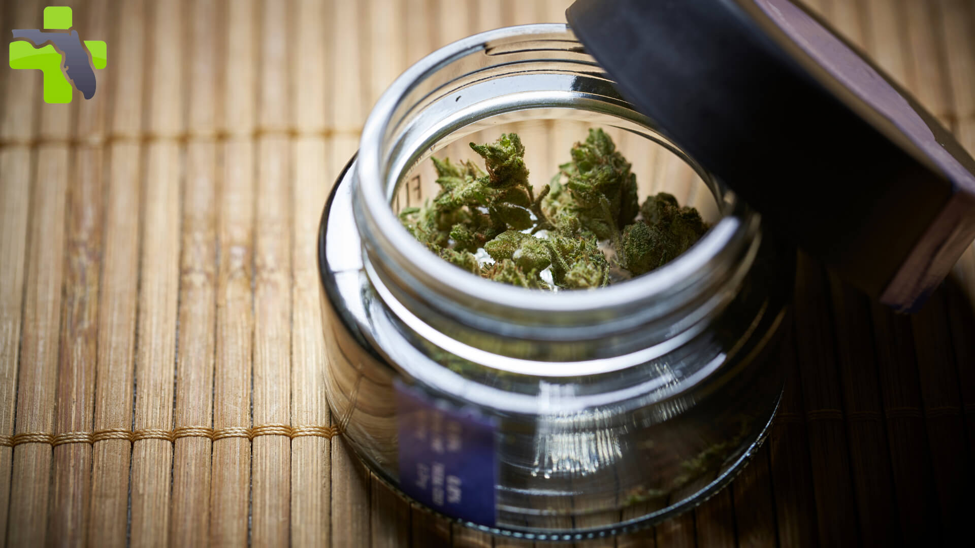 role of Medical Marijuana in enhancing sleep