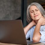 Medical Cannabis for Muscular Spasms