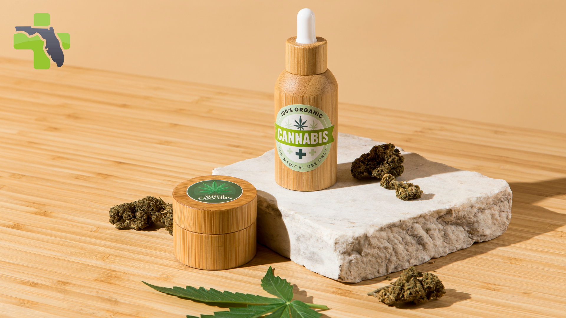 7 Medical Cannabis Facts You Need to Know
