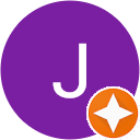 Jacob Bruns profile picture