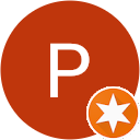 Phillip Ball profile picture