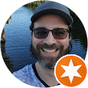 Ramon Rodriguez profile picture