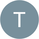 Tommy D'Antonio profile picture