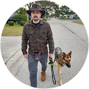 Brian Jacoby profile picture