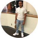 Imanol 001 profile picture