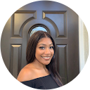 Kennedy Nicole profile picture