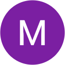 Michael Smith profile picture