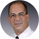 Vin Andella profile picture