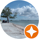 daniel taylor profile picture