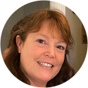 Amy Santos profile picture