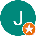 Josh O'Neal profile picture