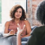 Effects of Marijuana on Mental Health