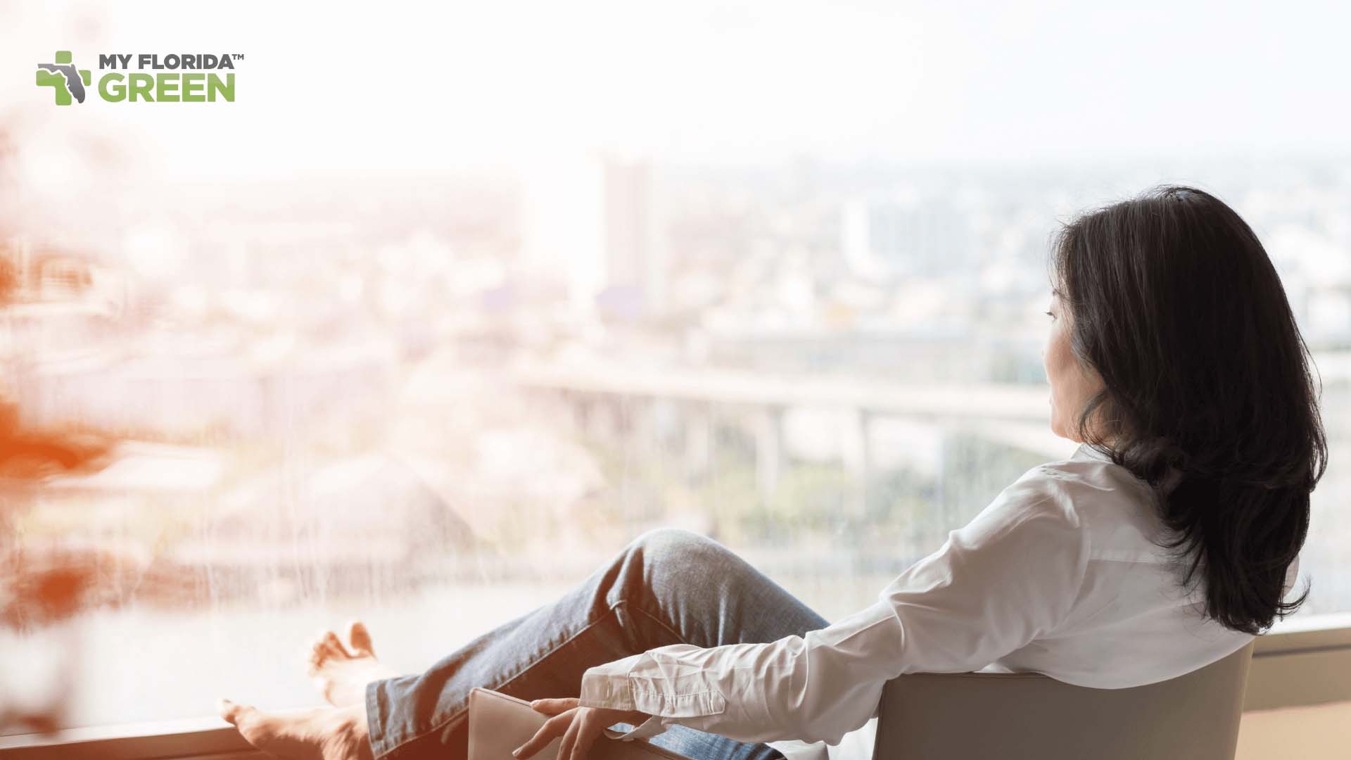 Effects of Marijuana on Mental Health