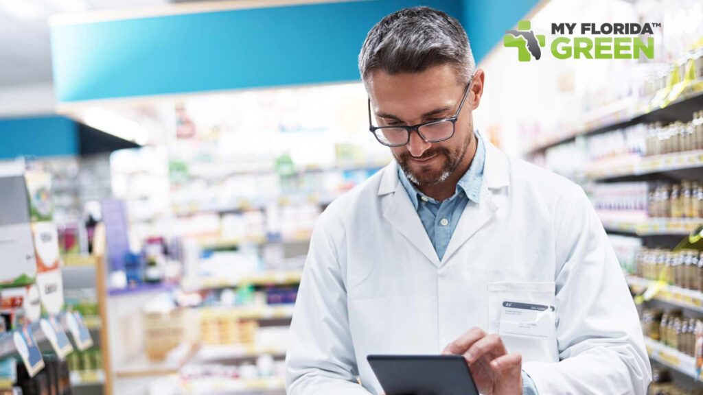 Exploring the influence of Medical Cannabis on health