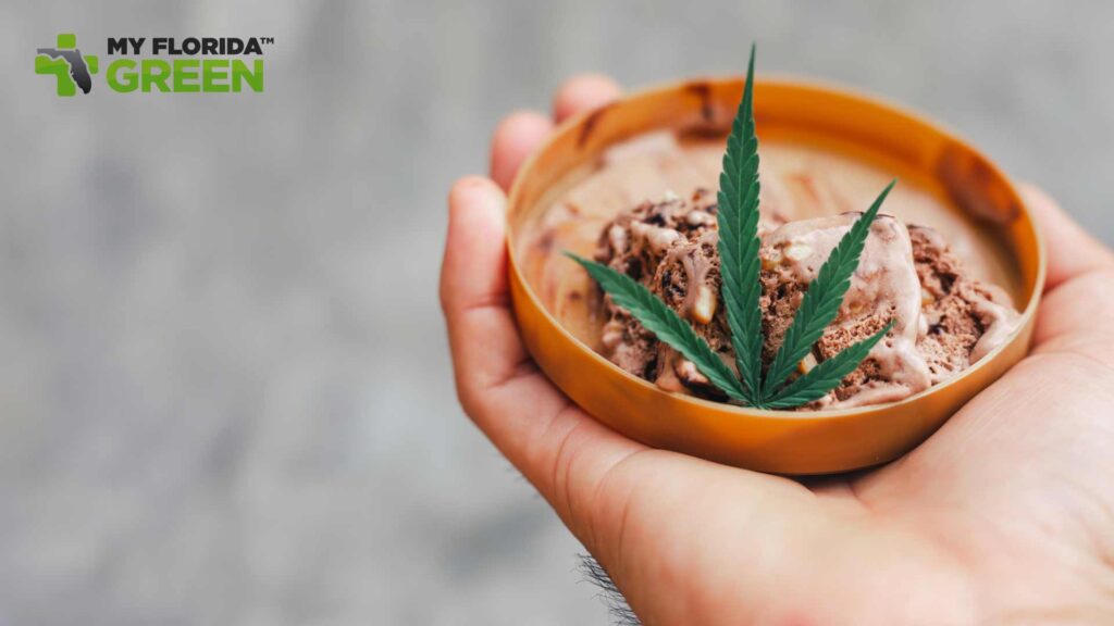 Medical Marijuana as a Potential Drug-alternative for Parkinson's
