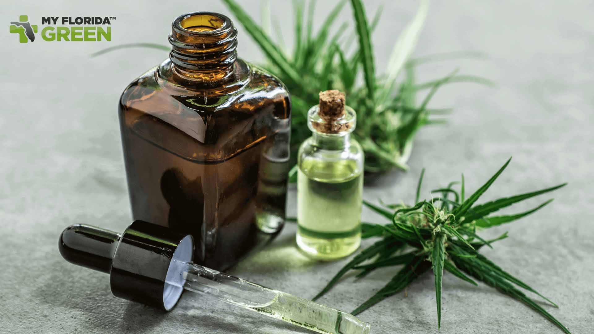 Therapeutic Potential of Marijuana for Migraine Management