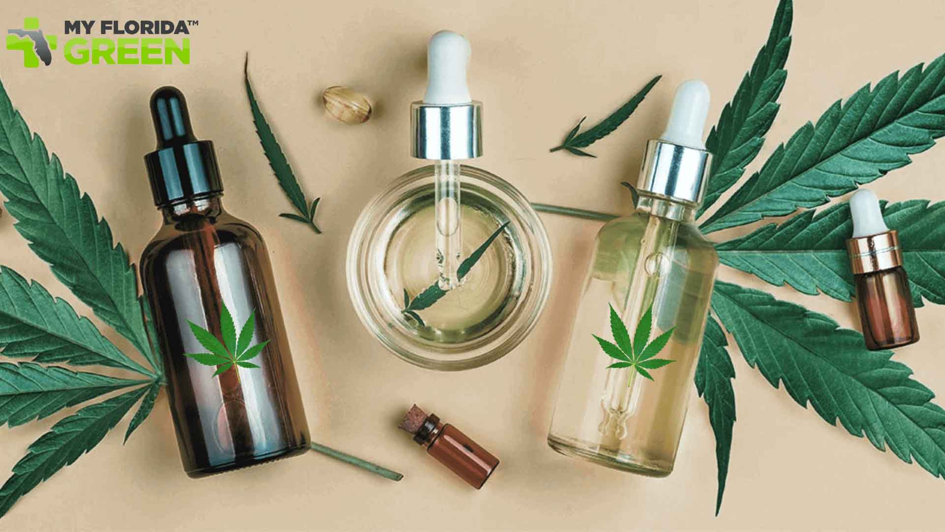 Redhead Gene and Medical Marijuana