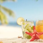 5 Ways to use Medical Marijuana during the Summer