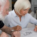 Can you use Medical Marijuana for Alzheimer's?