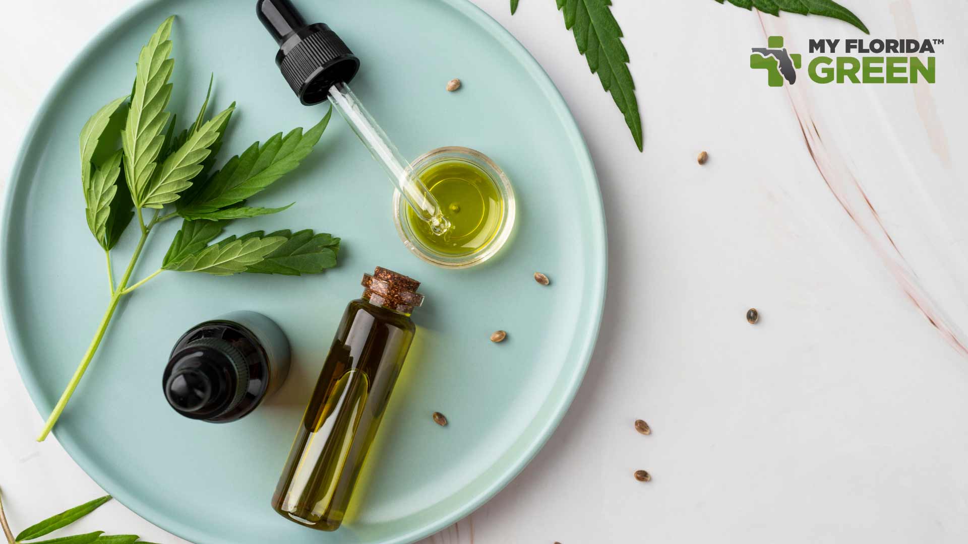 Can you use Medical Marijuana for Alzheimer's?