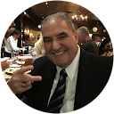 Ray Perez profile picture