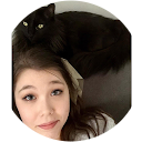 Erin McGarr profile picture