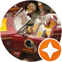 Jimmy Alaniz profile picture