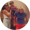 Beth DelSignore (Beth) profile picture