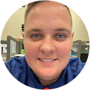 Jennifer Zynda profile picture