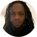 Darius Walker profile picture