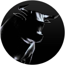 Mark Walstead profile picture