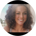 Emily Gridley profile picture