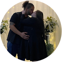 Alyxandria Diaz profile picture