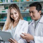 Top Reasons to Buy Medical Marijuana at a Licensed Dispensary