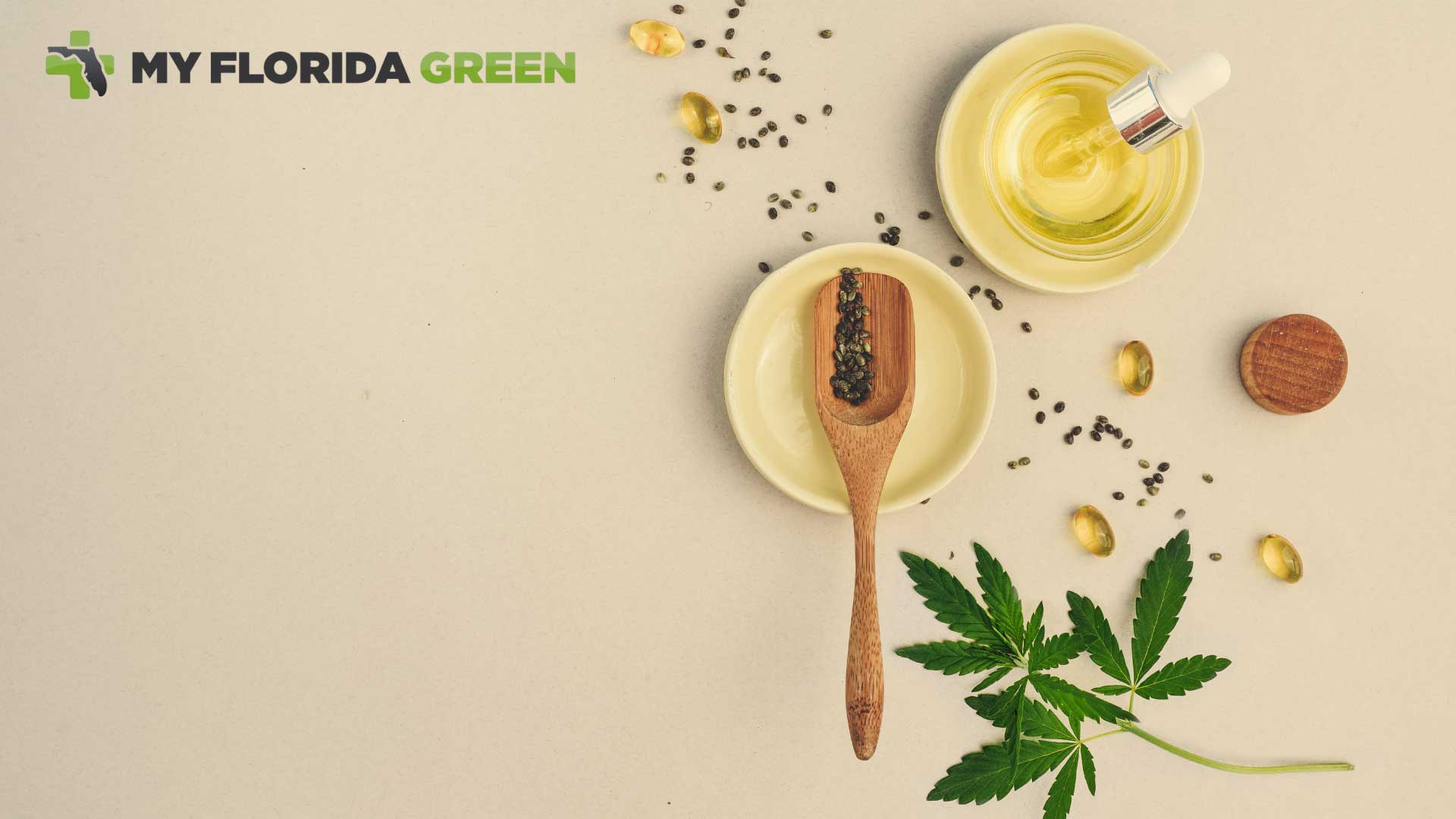 How does MMJ affect the body?