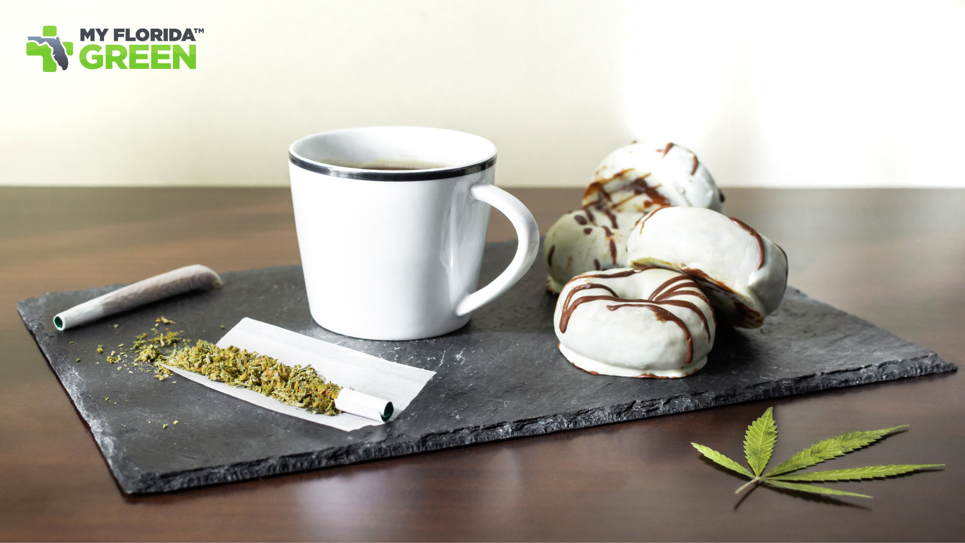 Access to Cannabis Edibles in Florida