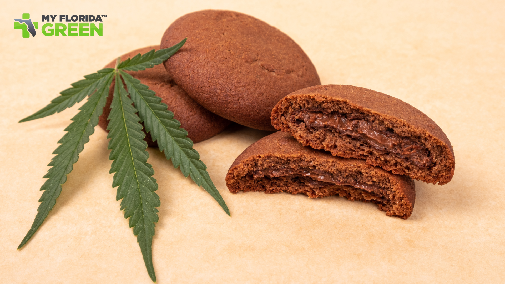 Access to Cannabis Edibles in Florida