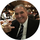 Ray Perez profile picture