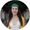 Emilie Benoit profile picture