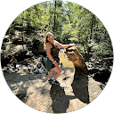 Elizabeth Ross profile picture