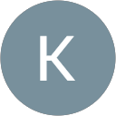 Kailyn V profile picture