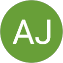 AJ Palmateer profile picture